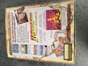 Amiga Indiana Jones And The Fate Of Atlantis. Big Box. 11 Discs.
