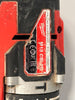 Milwaukee 18V Brushless Combi Drill M18BLPD *Body Only*