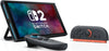 Nintendo Switch 2 Console