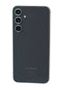 Samsung Galaxy S23 FE 128GB