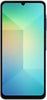 Samsung Galaxy A06 Dual SIM Smartphone