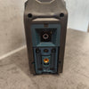 Bosch Professional GCL2-50G Green Laser Level