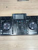 Pioneer XDJ-RX All in One