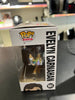 Funko Pop! - Evelyn Carnahan #1081 - The Mummy Vinyl Figure