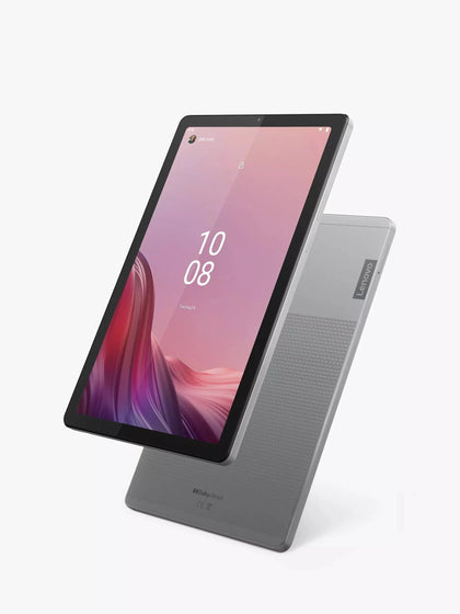 Lenovo Tab M9 9