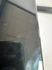 Samsung Galaxy S23 Ultra, 256gb,Lavender, Unlocked
