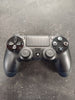 Playstation 4 Pro 1TB Console - Black