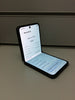 Samsung Galaxy Z Flip 5 - 256GB Storage