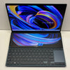Asus Zenbook UX482EAR 14" Laptop Windows 11 1TB SSD 16GB RAM