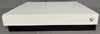 Microsoft Xbox One S All-Digital Edition 1TB ** Console Only **