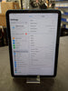 iPad 10th Generation 64GB Wi-Fi + Cellular