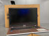 ASUS Vivobook Go 15 E510 15.6" Intel Celeron UHD Graphics Laptop - Rose Pink 4GB DDR4 Memory  Celeron N4020 Intel CPU  Intel UHD Graphics 600 Graphics