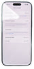 iPhone 17 Pro Max 256GB 100% Bat - Unlocked **Boxed**