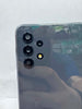 Samsung Galaxy A32 64GB