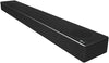 LG Virtual X Sound Bar SN7CY