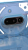 Nothing Phone (3a)