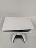 Playstation 5 Console Disc Edition (Read Description)