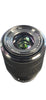Sony 28mm-70mm optical steady shot Lens