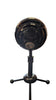 Blue Microphones Snowball USB Microphone *Collection Only*