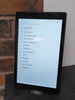 Amazon Fire HD 10 10.1" Tablet (2023) with Ads - 32 GB, Black