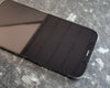 Apple iPhone 12 Pro - 256GB - Pacific Blue - Open - 99% Battery Health