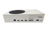 Xbox Series S 500GB