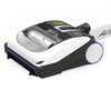 Gtech AirRam Platinum Cordless Upright Vacuum Cleaner (MODEL AR46)