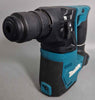 Makita HR140DZ 12V max Cordless SDS Hammer Drill 14MM CXT Body Only