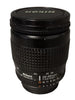 Nikon AF Nikkor 28-80mm 28-80 mm 1:3.5-5.6 D Lens F3.5-5.6 AF D