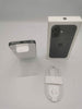 Apple iPhone 17 (A3520) 256GB Black, Unlocked opened instore to test