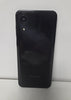 Samsung Galaxy Core A03 - Smartphone 64GB, 4GB RAM, unlocked Black