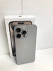 Apple iPhone 15 Pro Max 256GB Natural Titanium