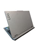 Lenovo LOQ 15.6 Inch Gaming Laptop - Intel i5-12450HX, 24GB, 1TB, GeForce RTX 3050