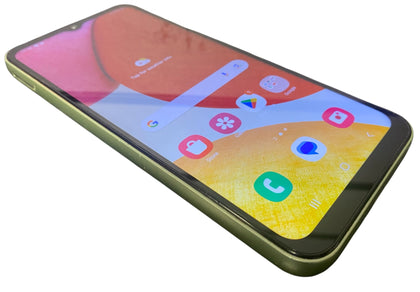 Samsung Galaxy A14 - 64GB