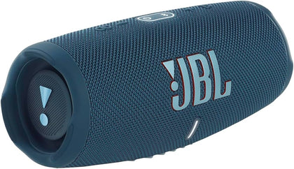 JBL Charge 5 Portable Bluetooth Speaker