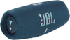JBL Charge 5 Portable Bluetooth Speaker