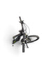 Merida One-Twenty 7 500 Mountain Bike