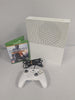 Xbox One S Console, 500GB,  Battlefield 4 Package