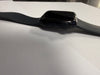Apple Watch SE 2nd gen - 40mm