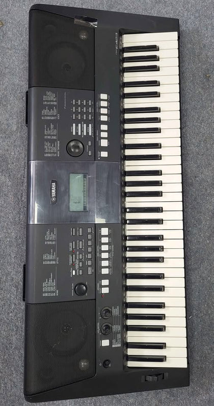 Yamaha (PSRE423) 61 key Digital Keyboard