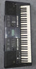Yamaha (PSRE423) 61 key Digital Keyboard