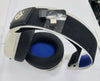 SteelSeries Arctis 7P Wireless Gaming Headset