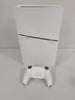 Sony PlayStation 5 Slim Digital Edition Console
