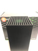 Xbox Series X Console 1TB Boxed