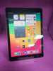 Apple iPad 6th gen Silver 32GB  A189- Boxed Good condition
