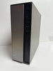 Lenovo Tower PC