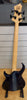 Marcus Miller M7 Bass Guitar