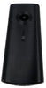 Nokia 110, Black