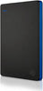 Seagate Game Drive 4TB PS4