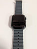 Apple Watch Series 8 (GPS + Cellular 45mm) - Midnight Aluminum Case